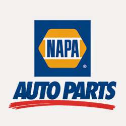 NAPA Auto Parts - Twillingate Auto Supplies