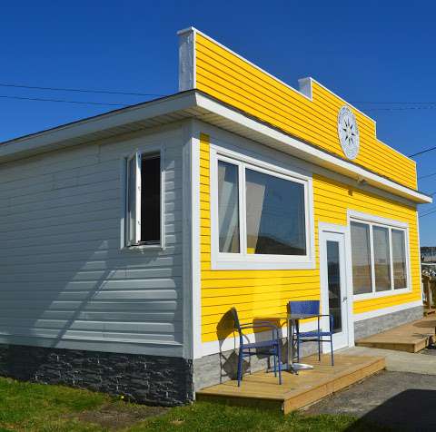 Sunshine Gallery, Twillingate & Beyond Inc. Sunshine Gallery, Twillingate & Beyond Inc.